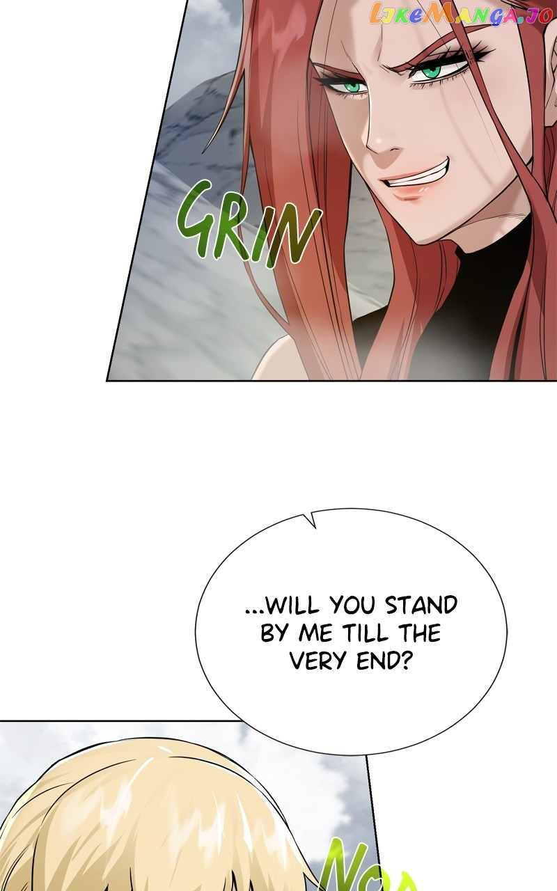 Manga page 70