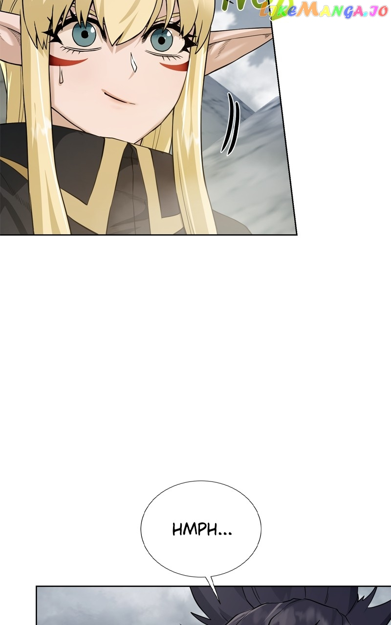 Manga page 71