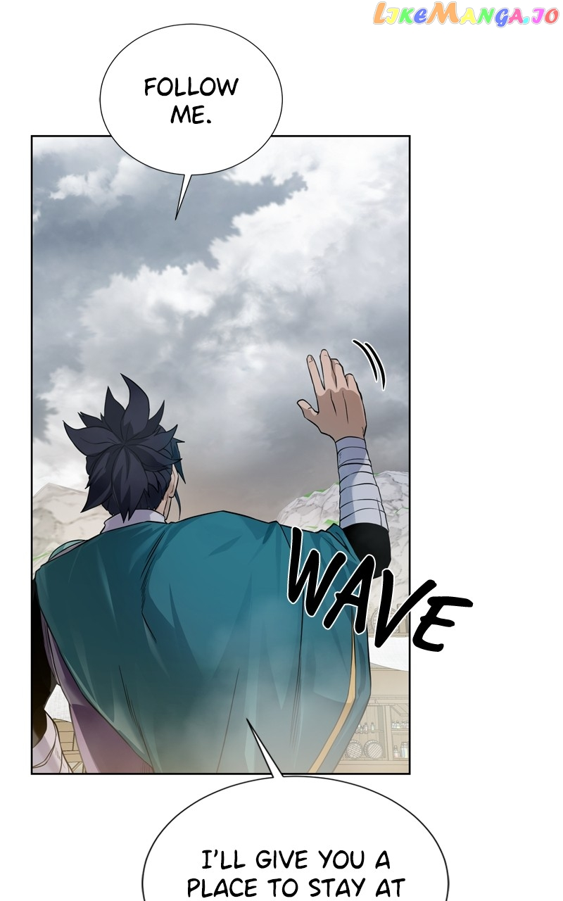 Manga page 74
