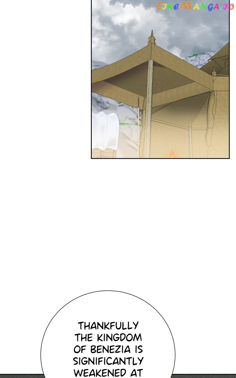 Manga page 76