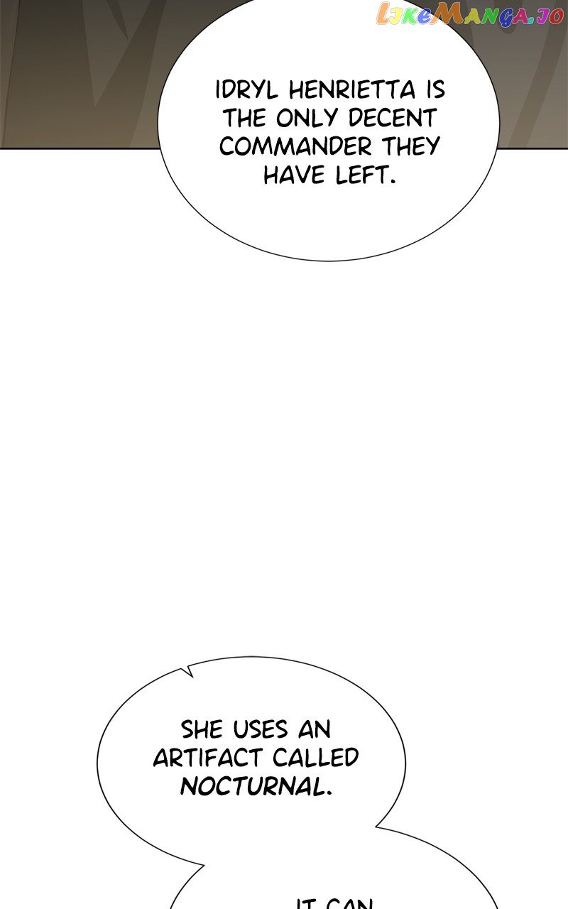 Manga page 78