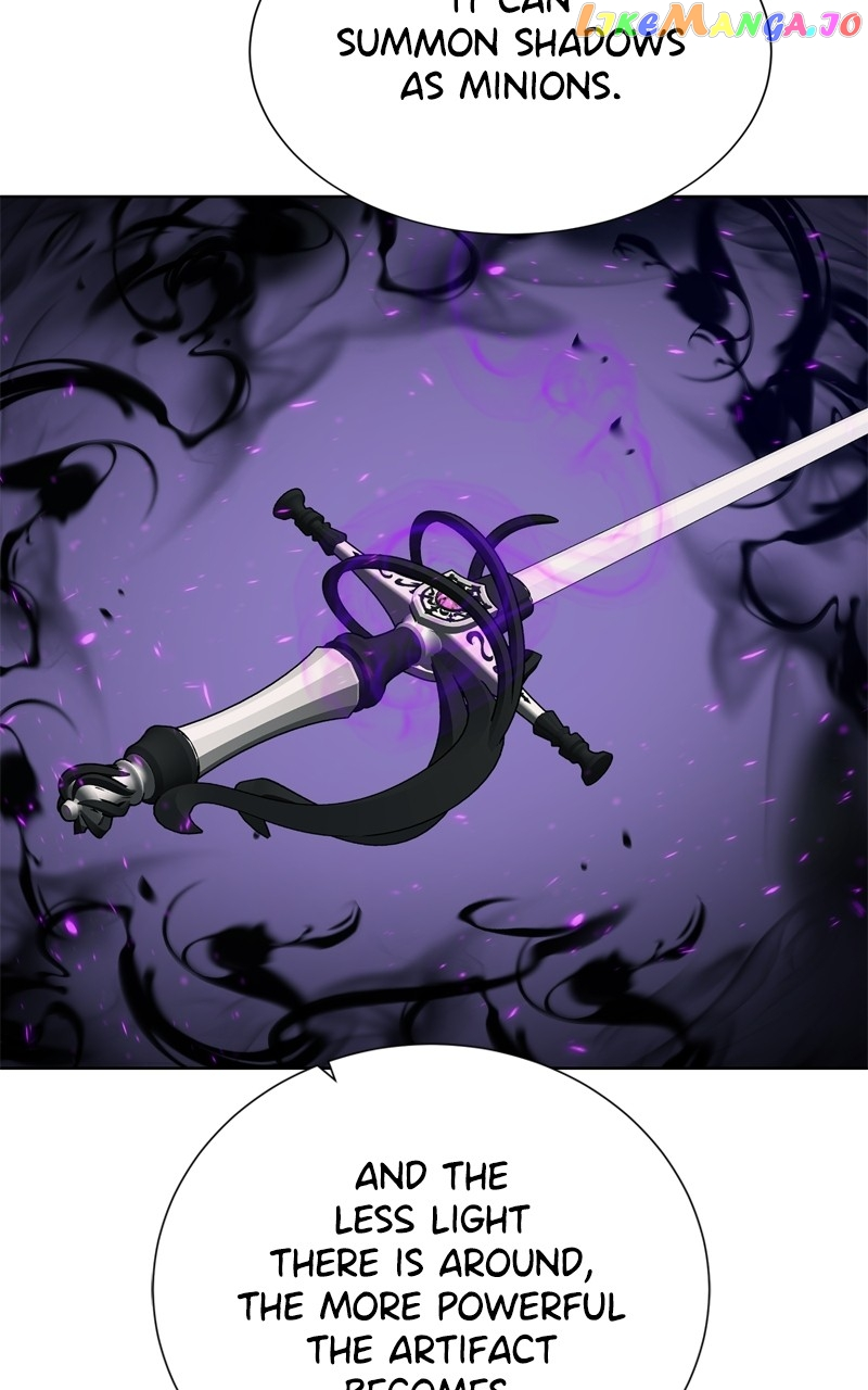Manga page 79