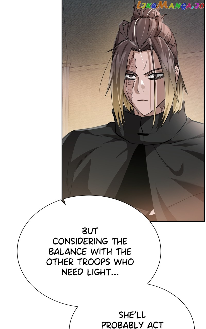 Manga page 81