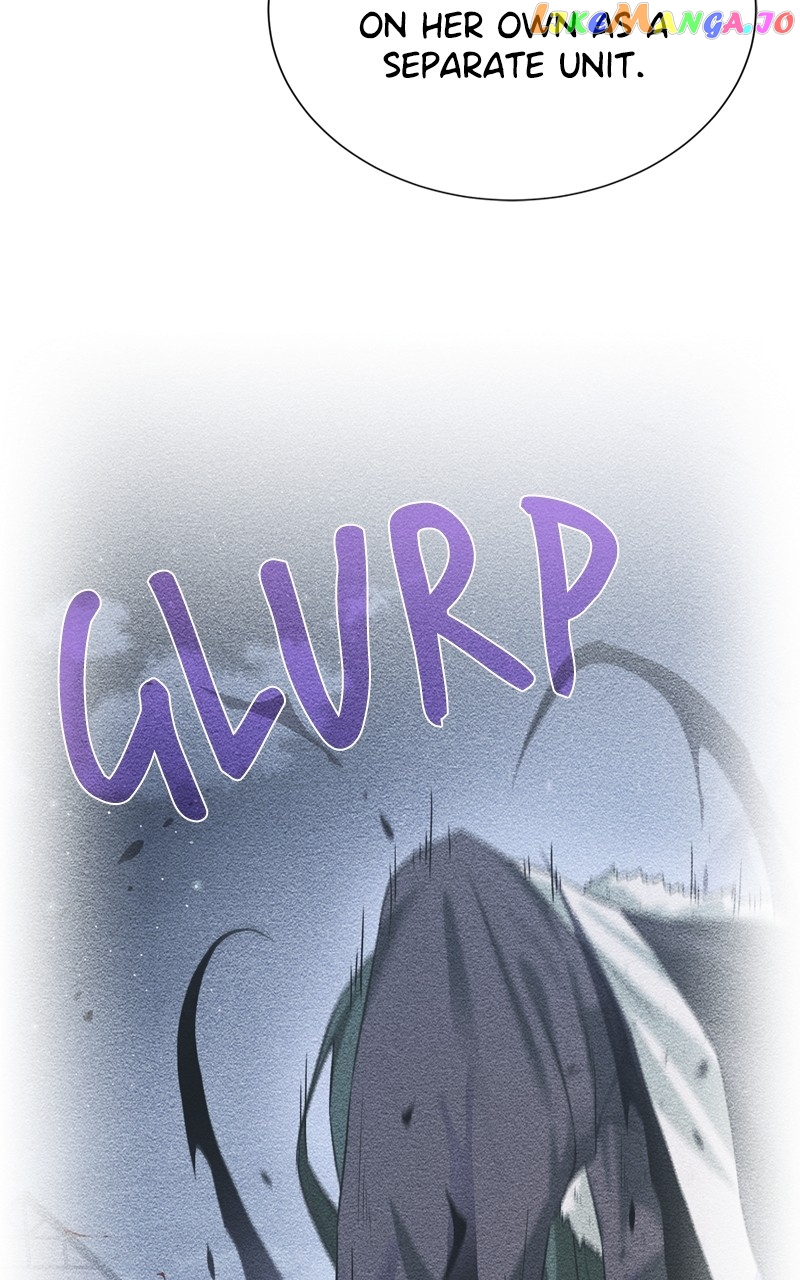 Manga page 82