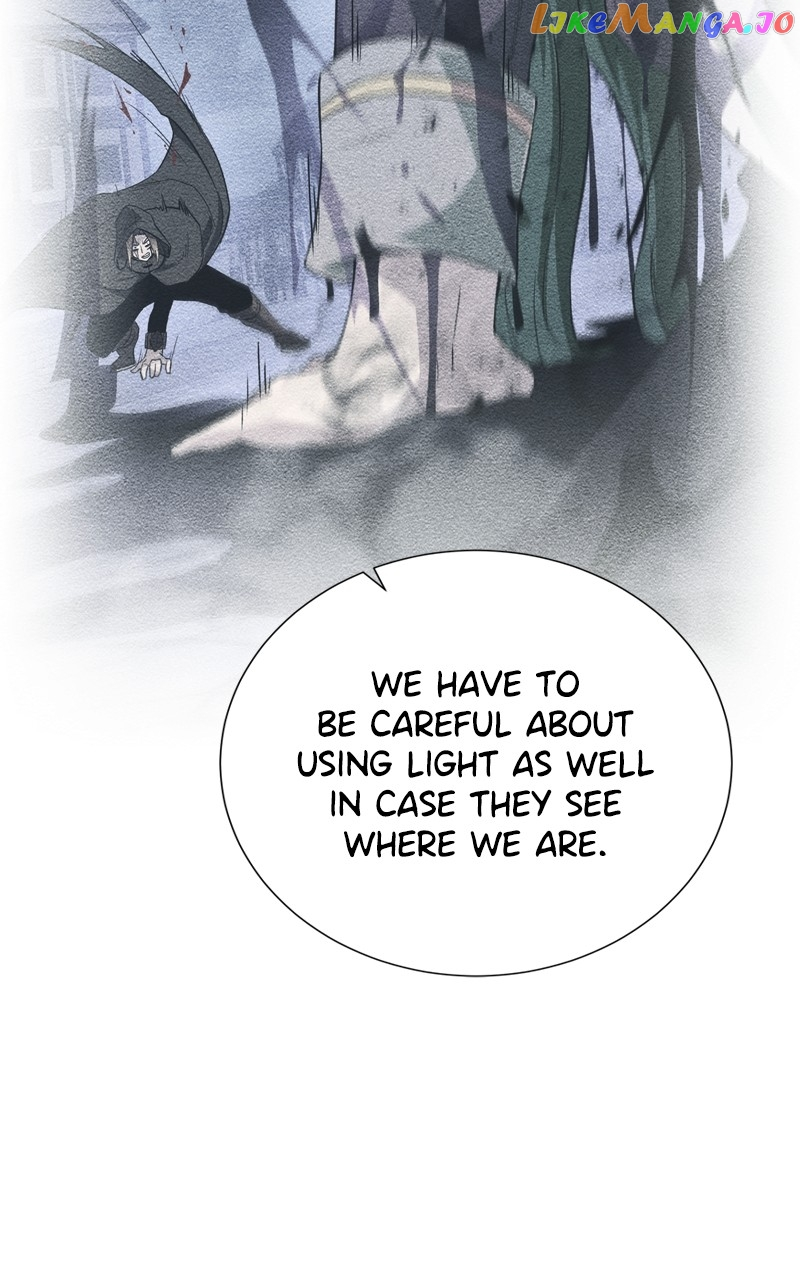 Manga page 83