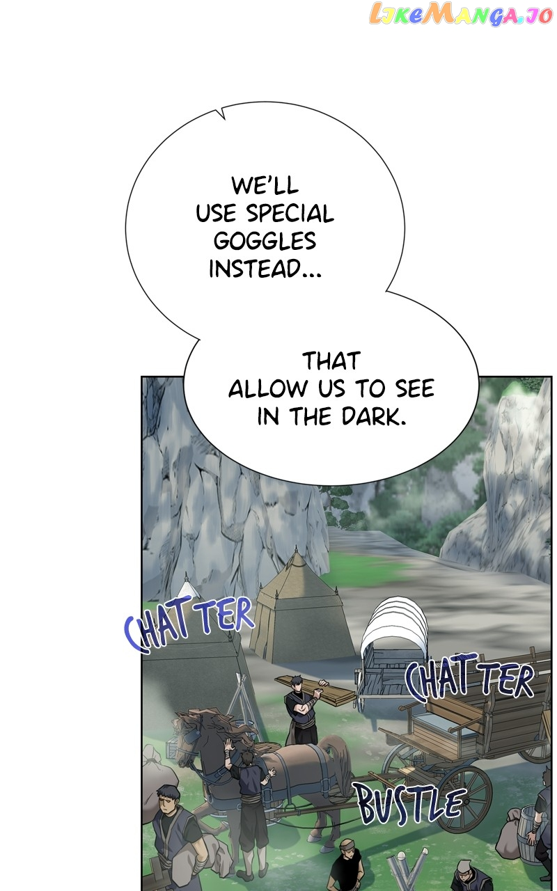 Manga page 84
