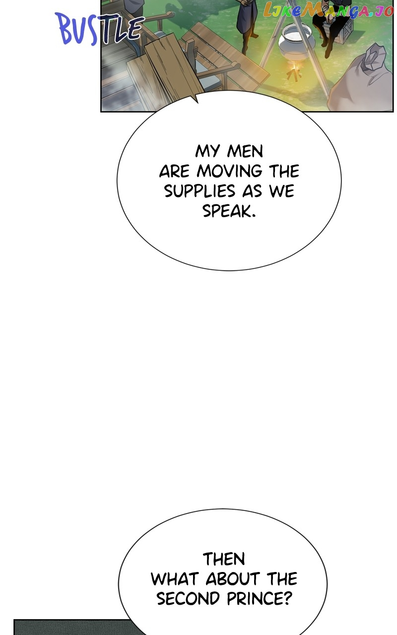 Manga page 85