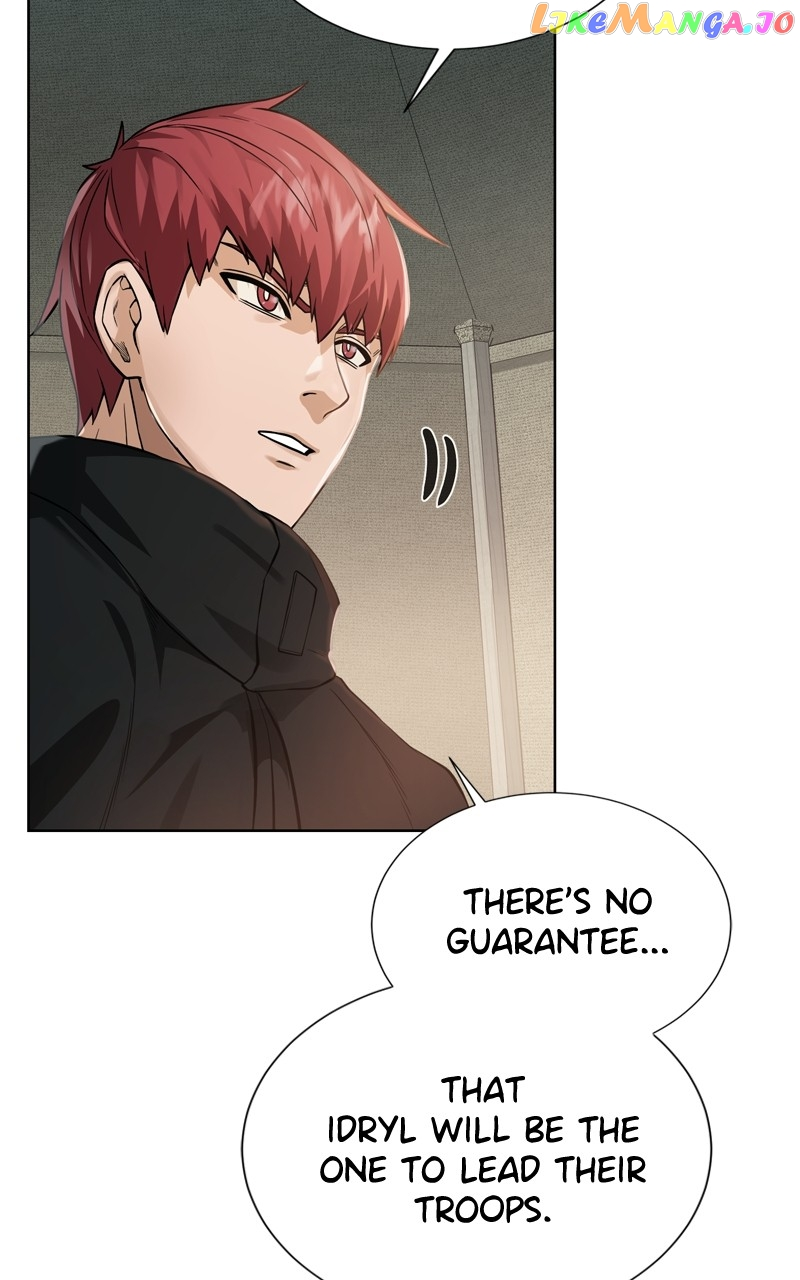 Manga page 86