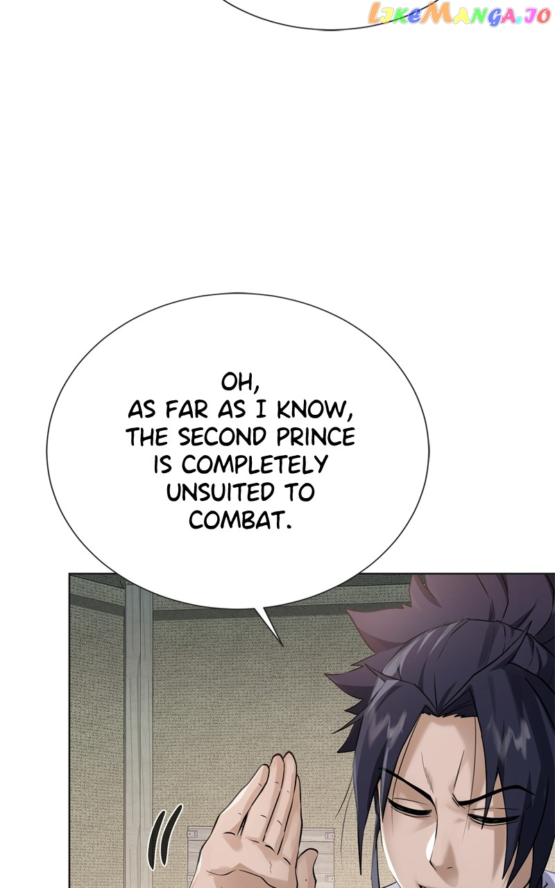 Manga page 87