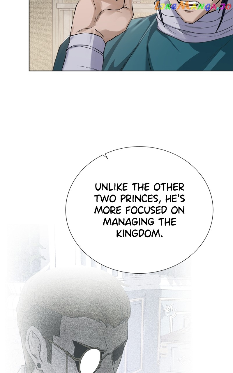 Manga page 88
