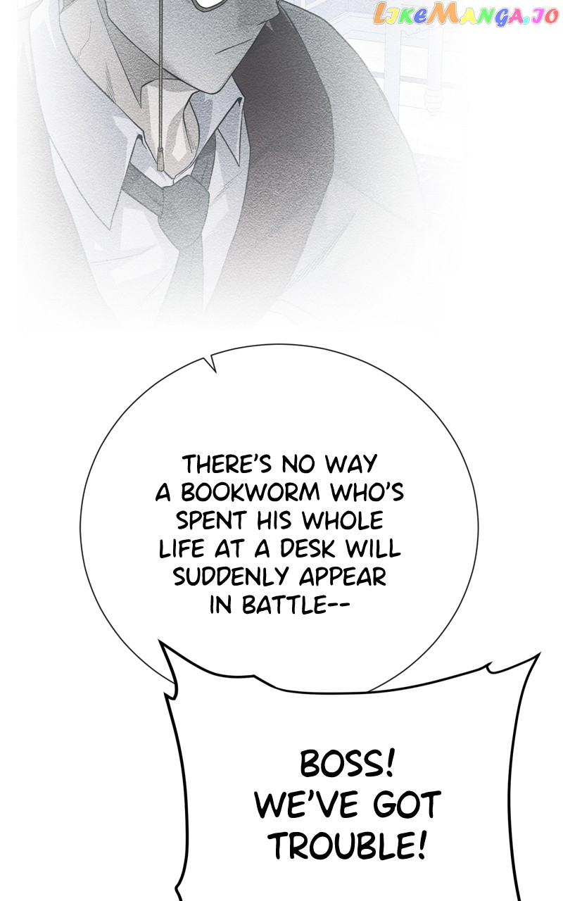 Manga page 89