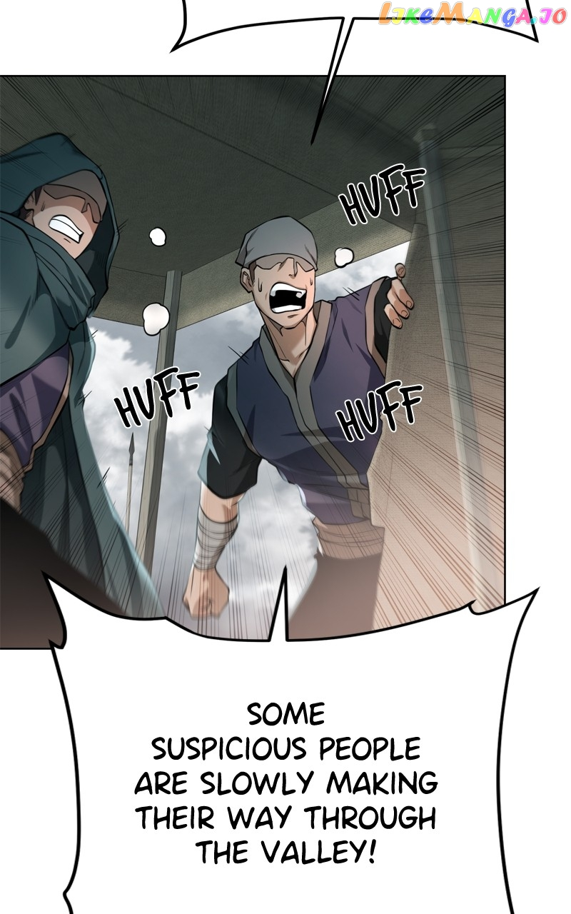 Manga page 90