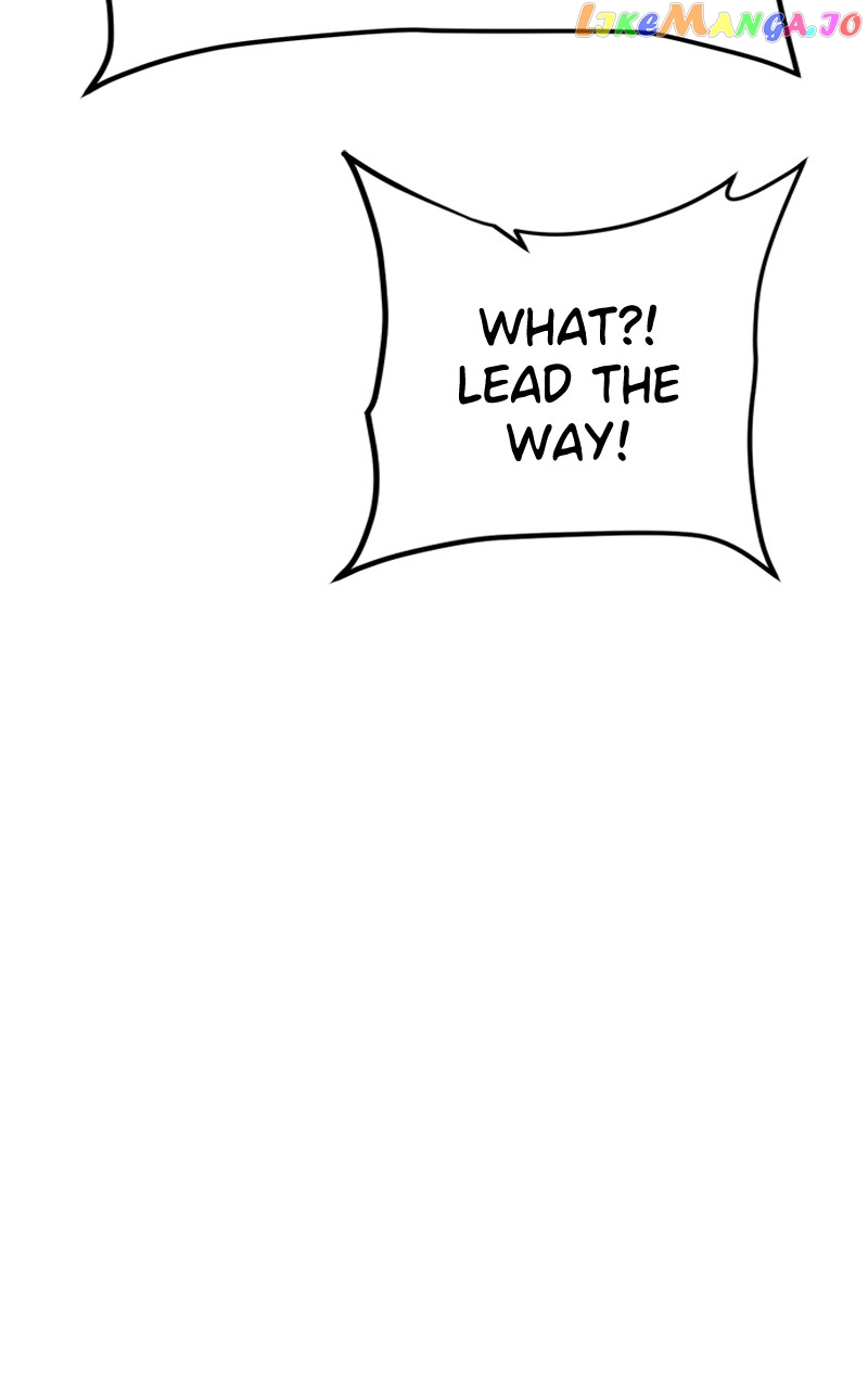 Manga page 91
