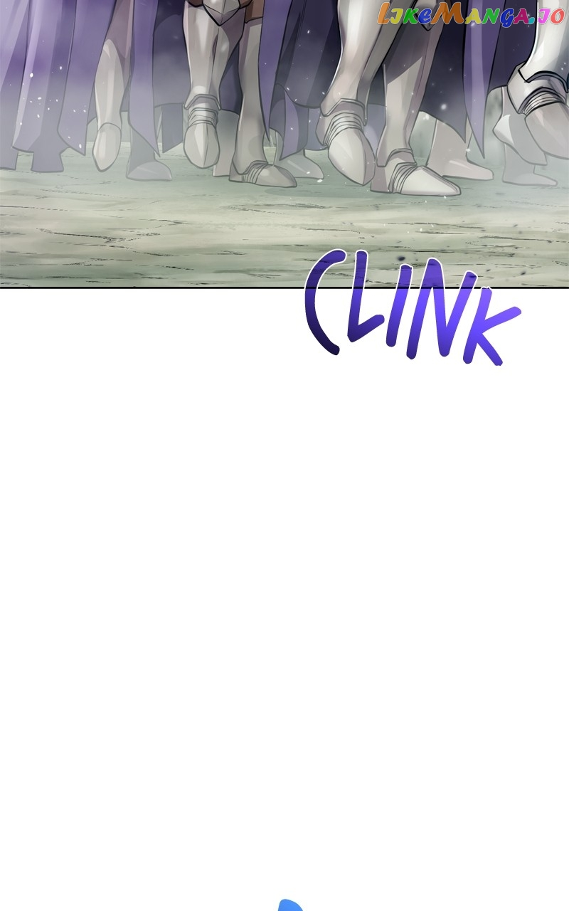 Manga page 93