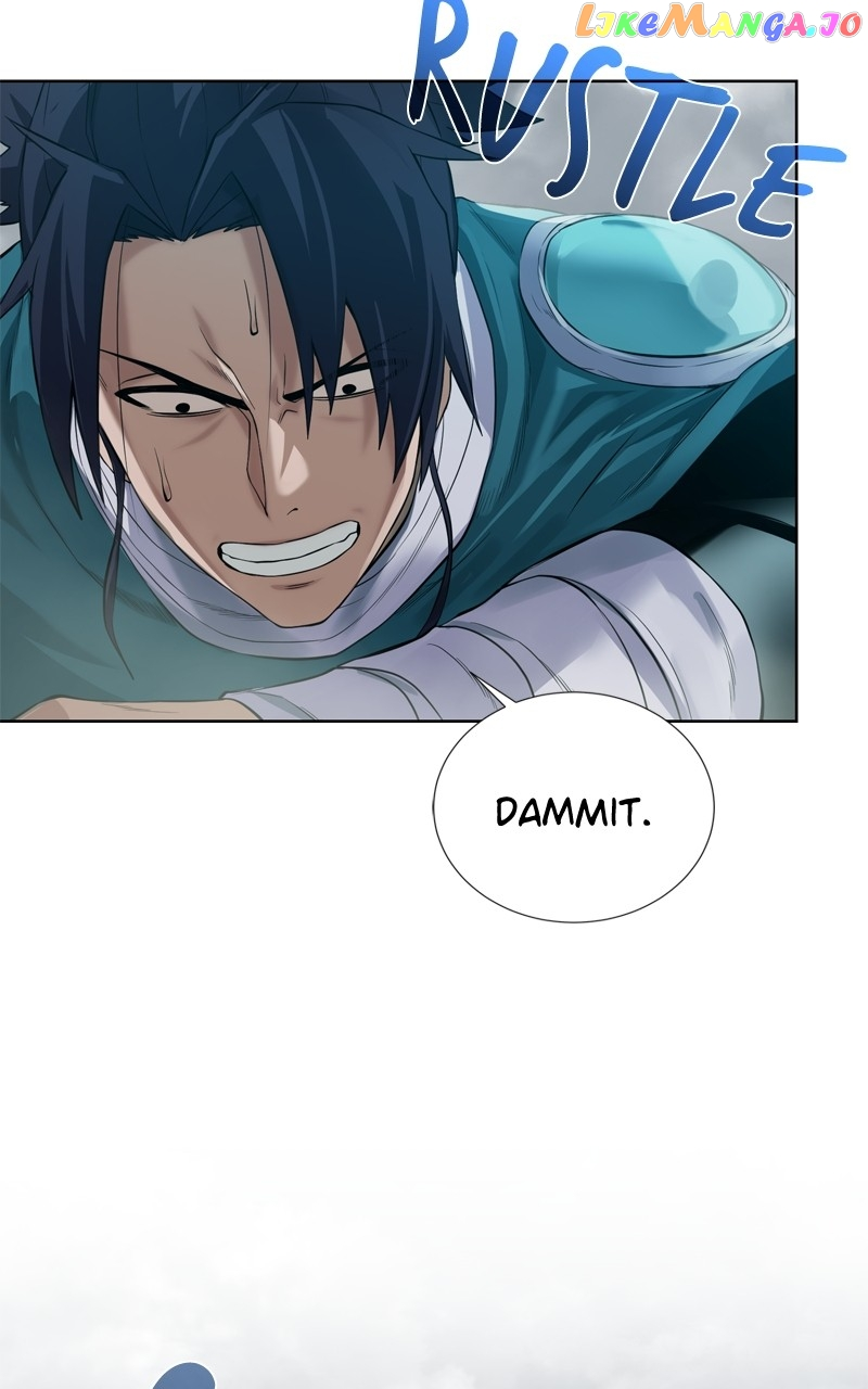 Manga page 94