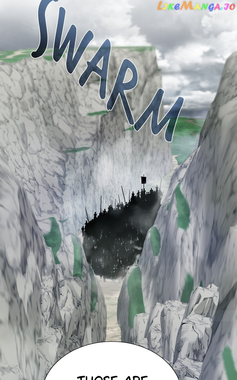 Manga page 95