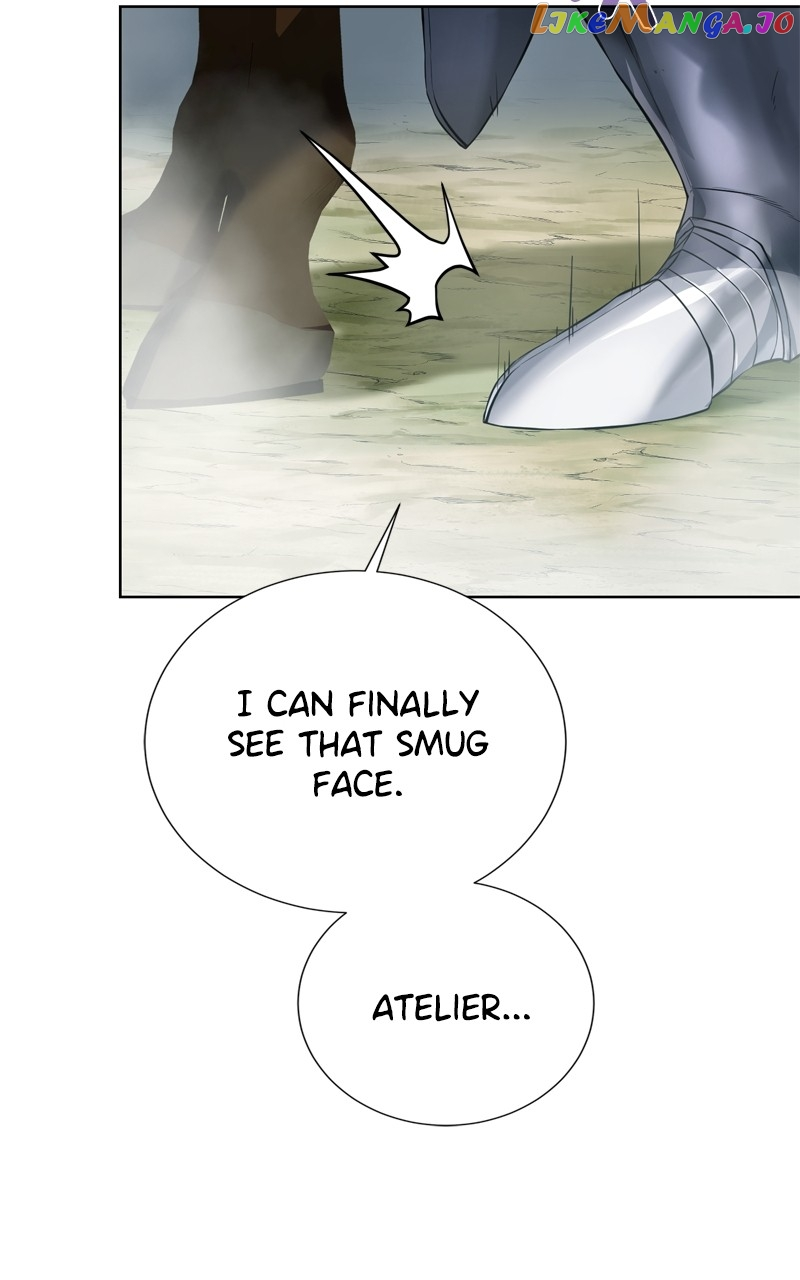 Manga page 101