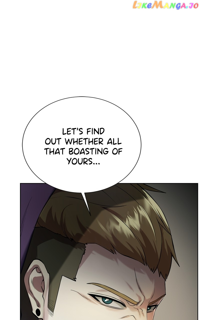 Manga page 102