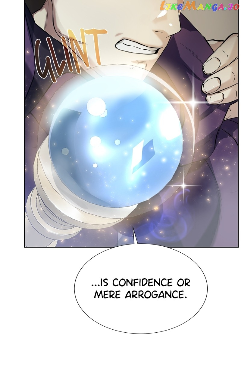 Manga page 103
