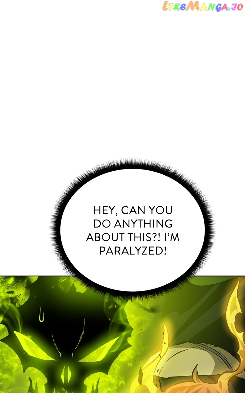 Manga page 104