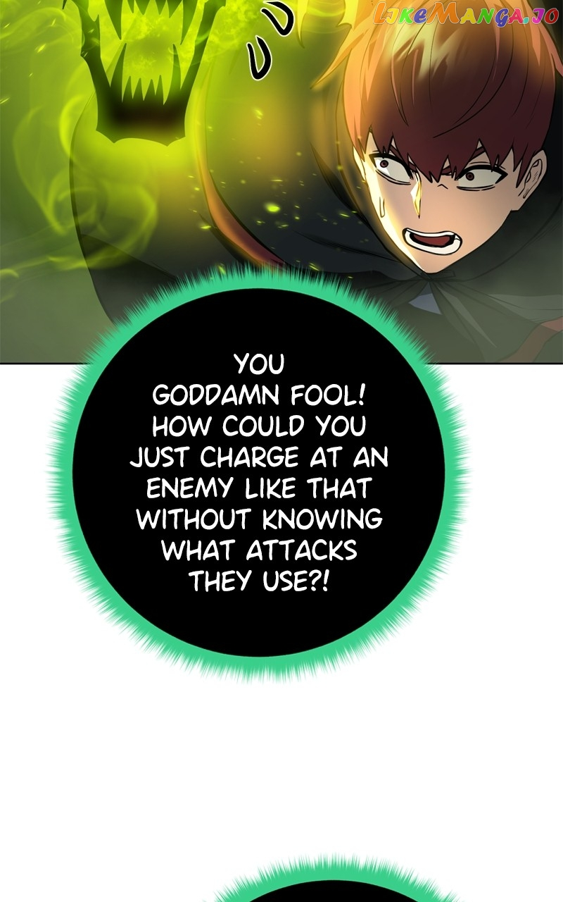 Manga page 105