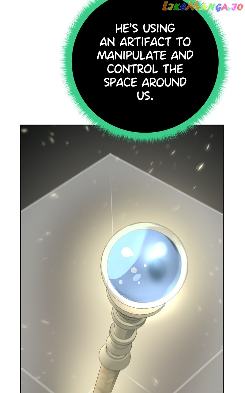 Manga page 106