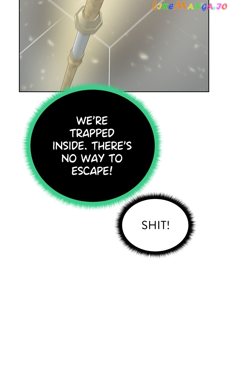 Manga page 107