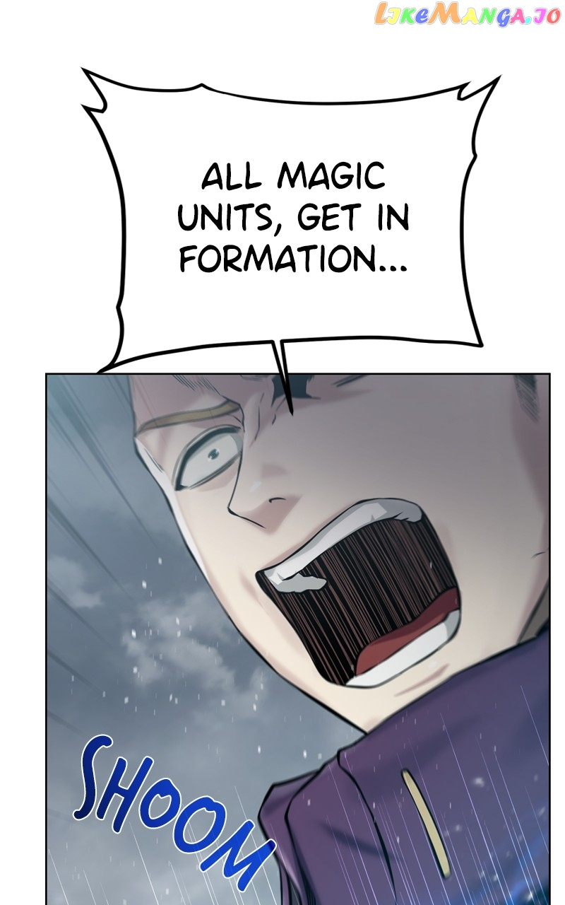 Manga page 108