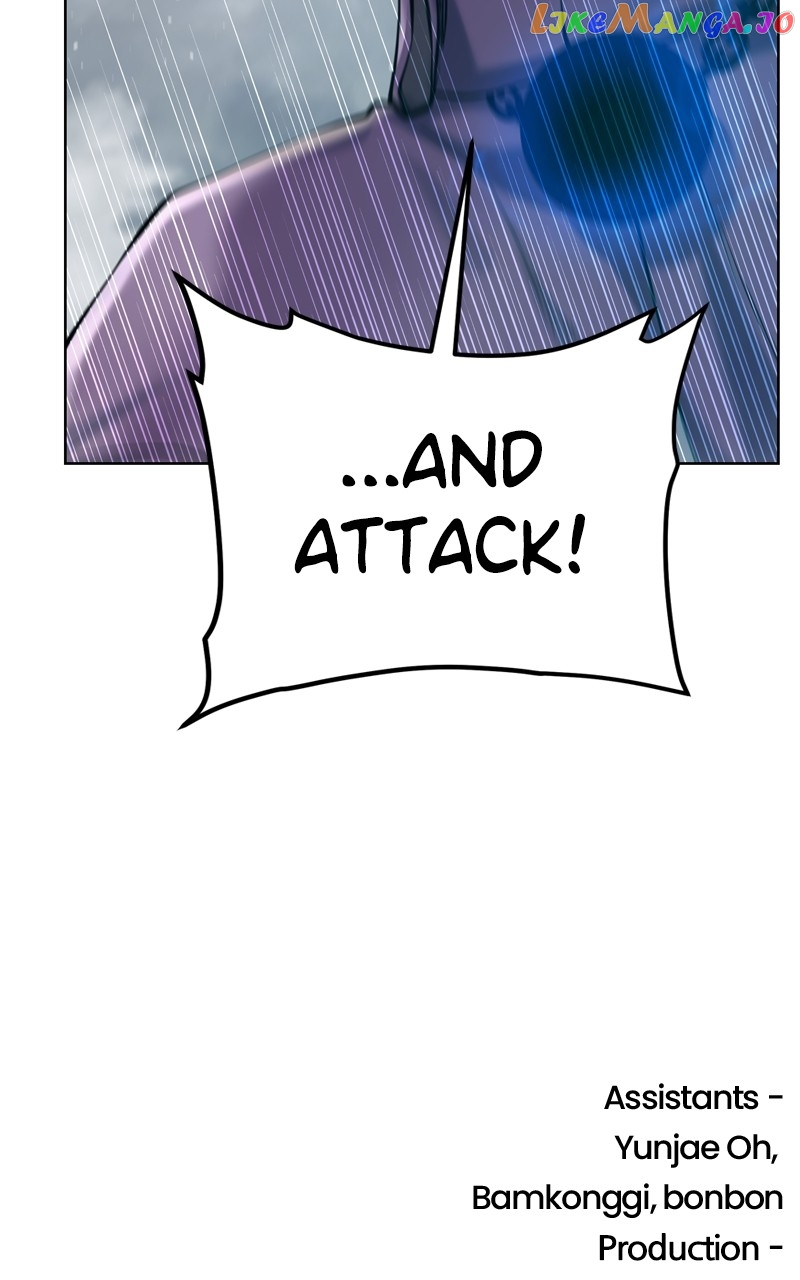 Manga page 109
