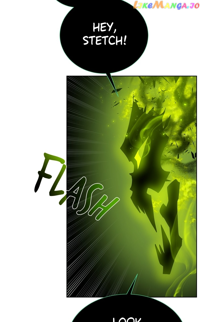 Manga page 23