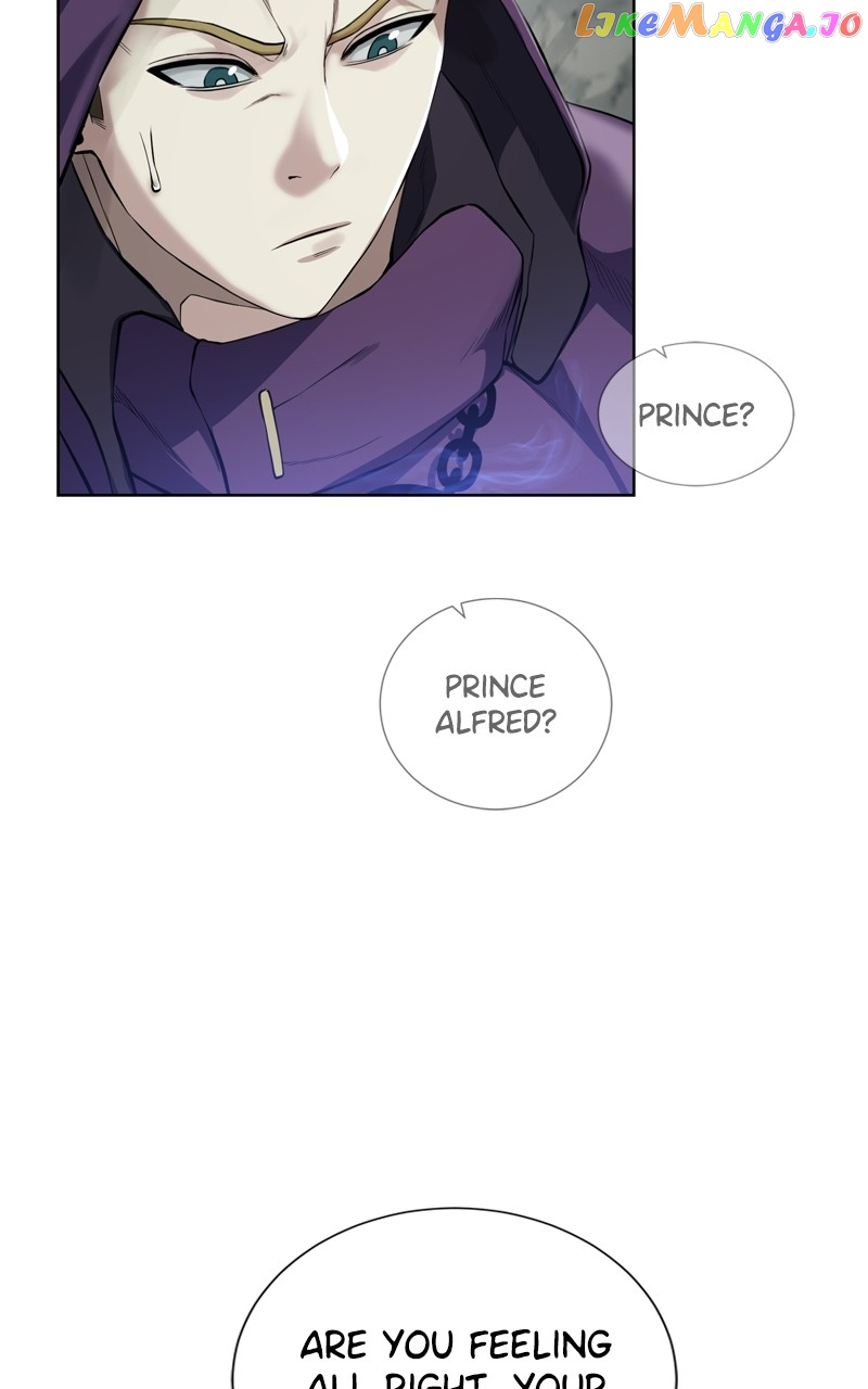 Manga page 29
