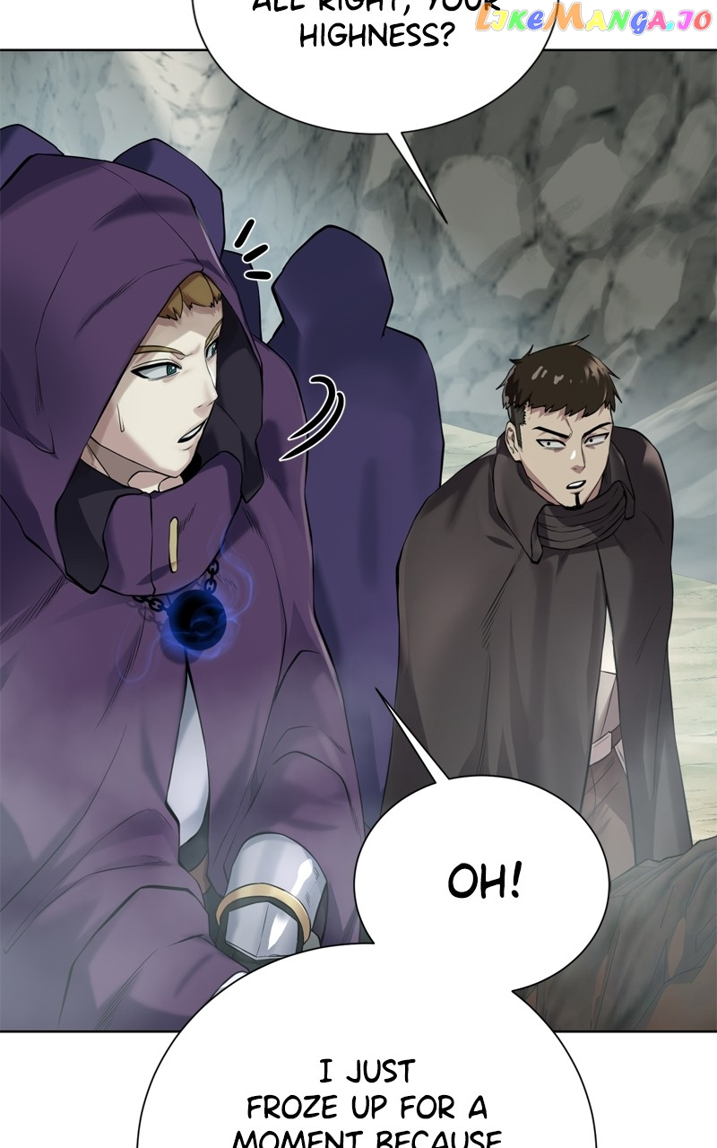Manga page 30