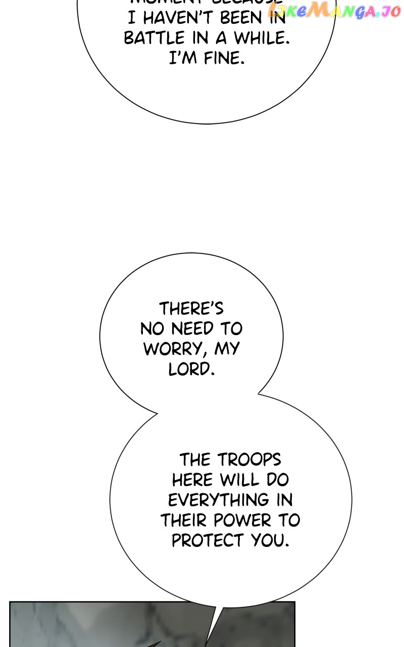 Manga page 31