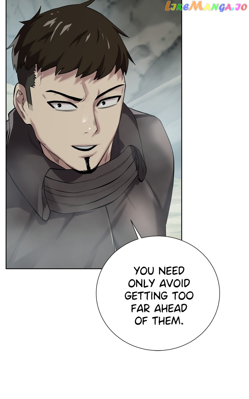 Manga page 32