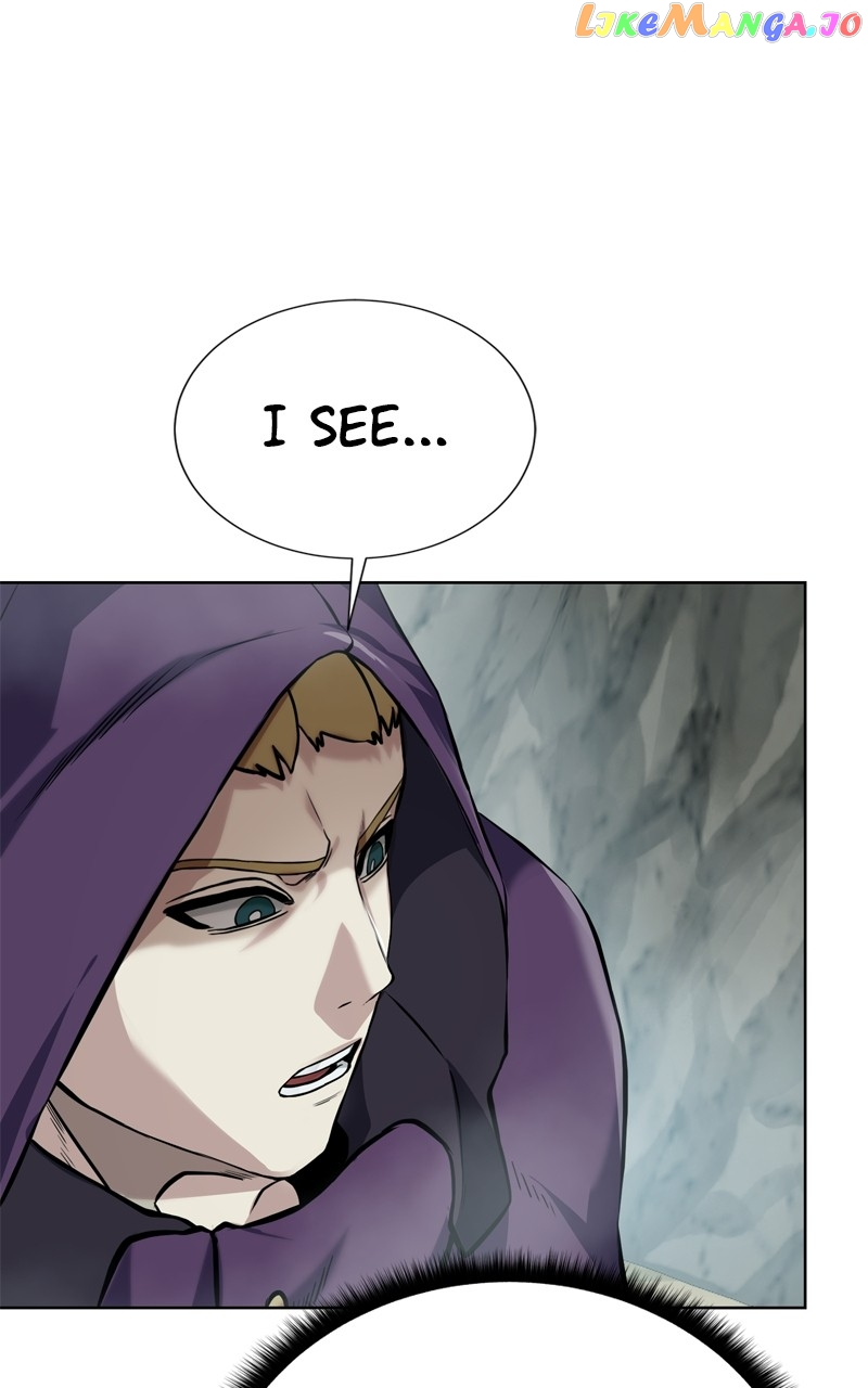 Manga page 33