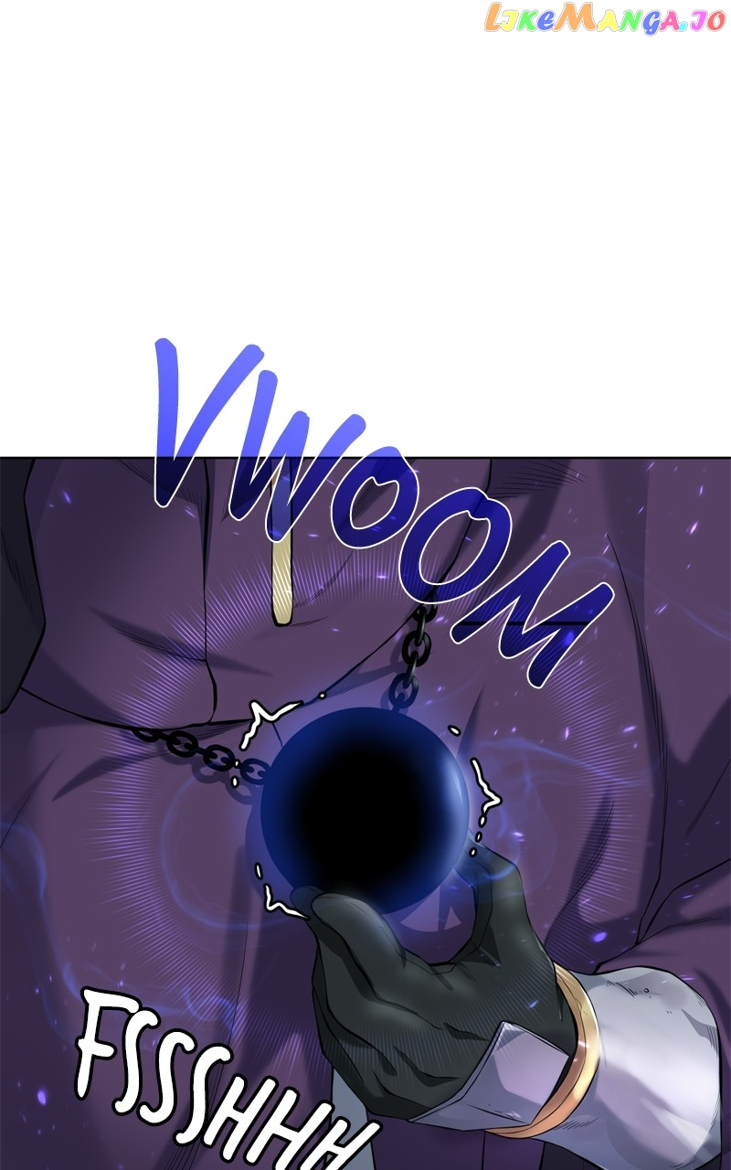 Manga page 35