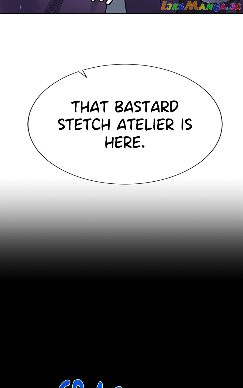Manga page 36