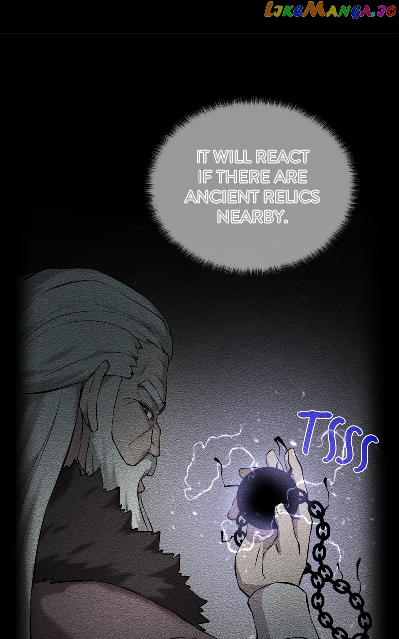 Manga page 38