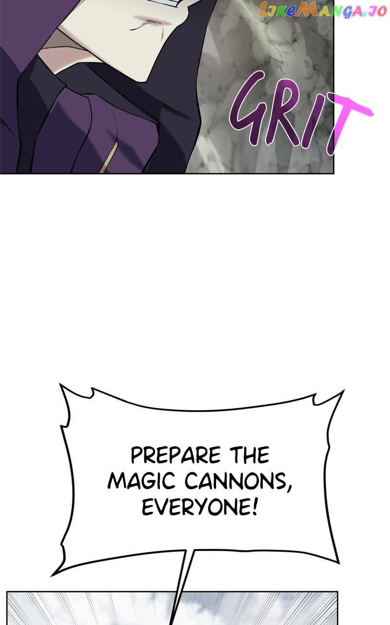 Manga page 40