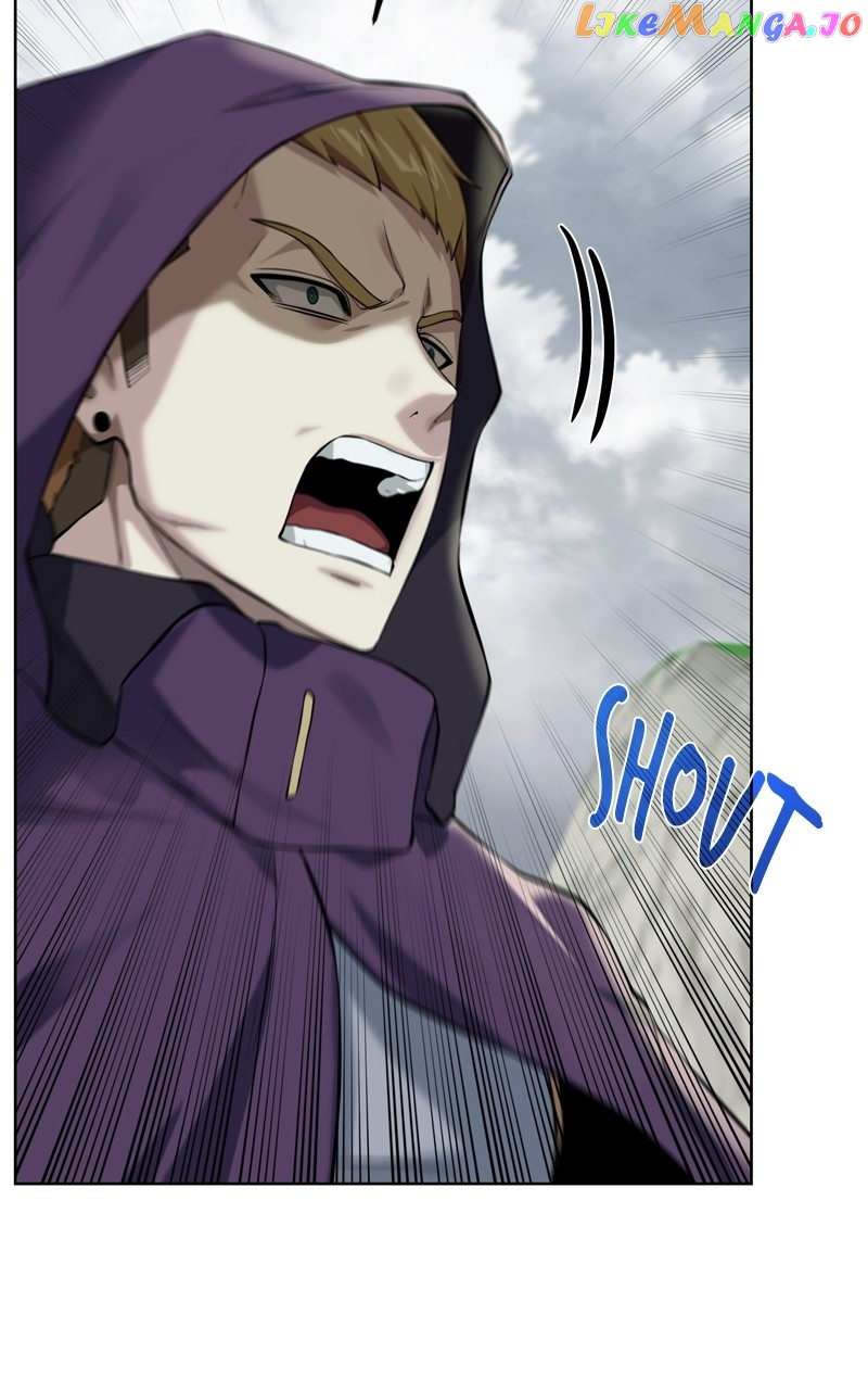Manga page 41