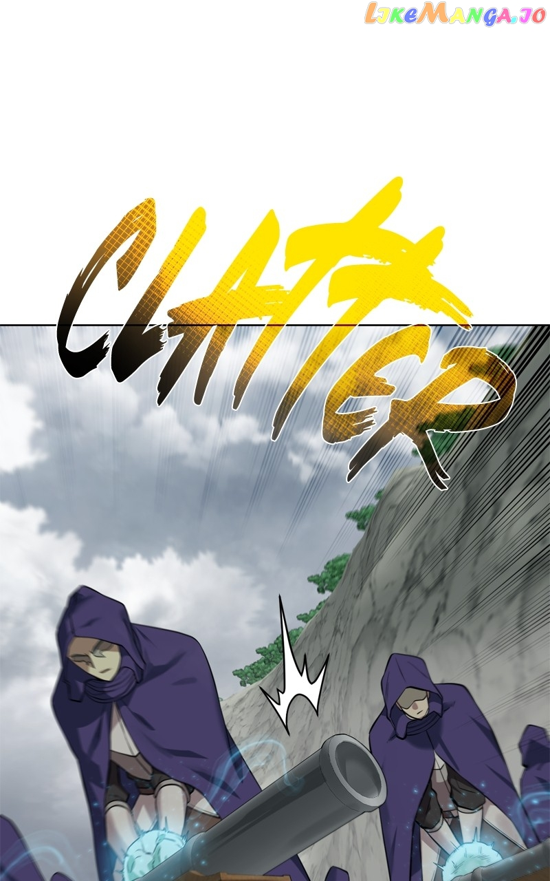 Manga page 42