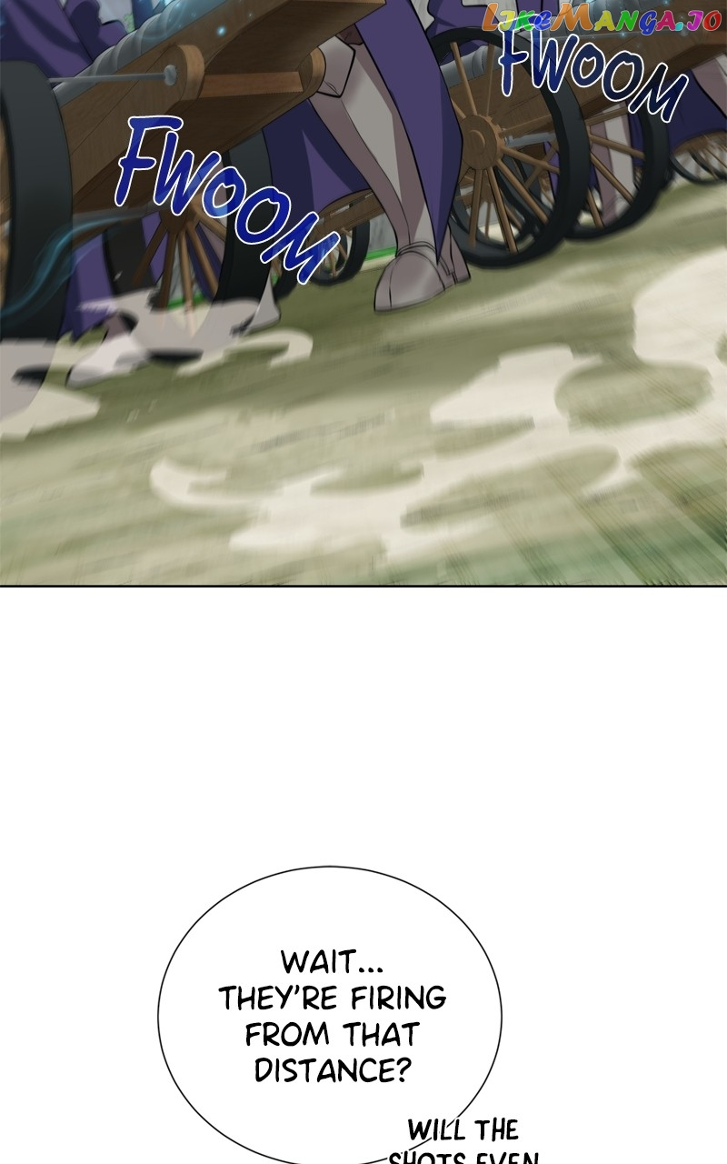 Manga page 43