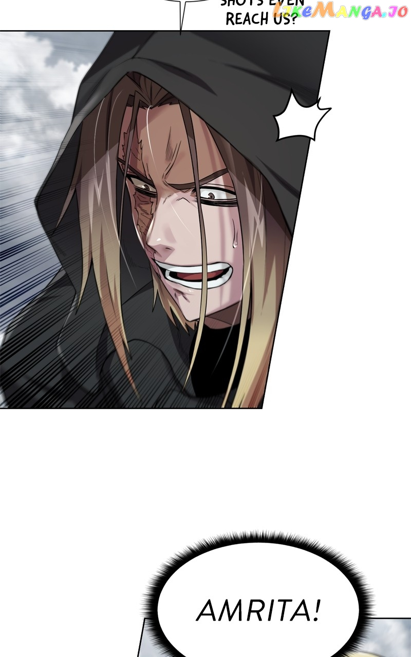 Manga page 44