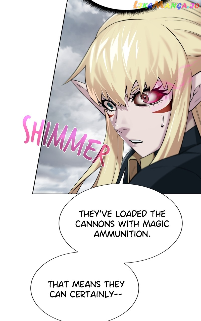 Manga page 45
