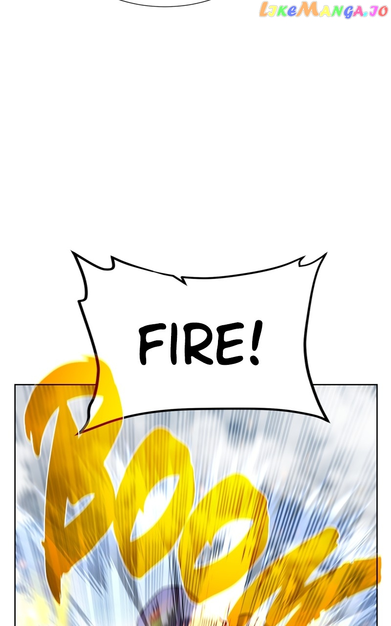 Manga page 46
