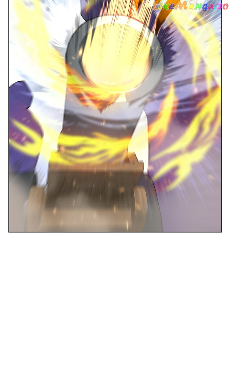 Manga page 47