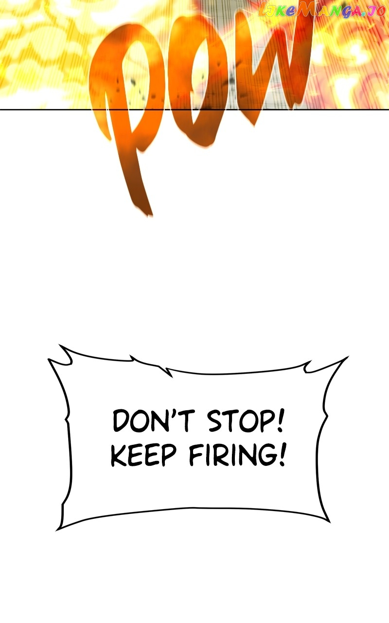 Manga page 50