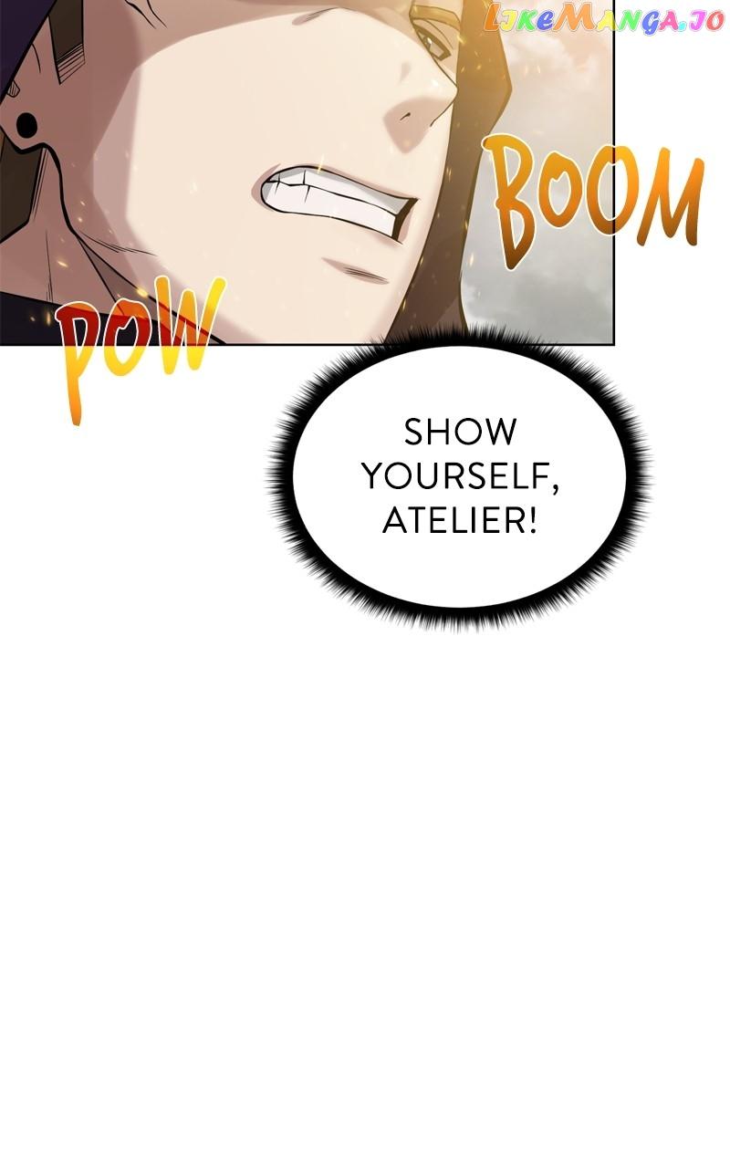 Manga page 52
