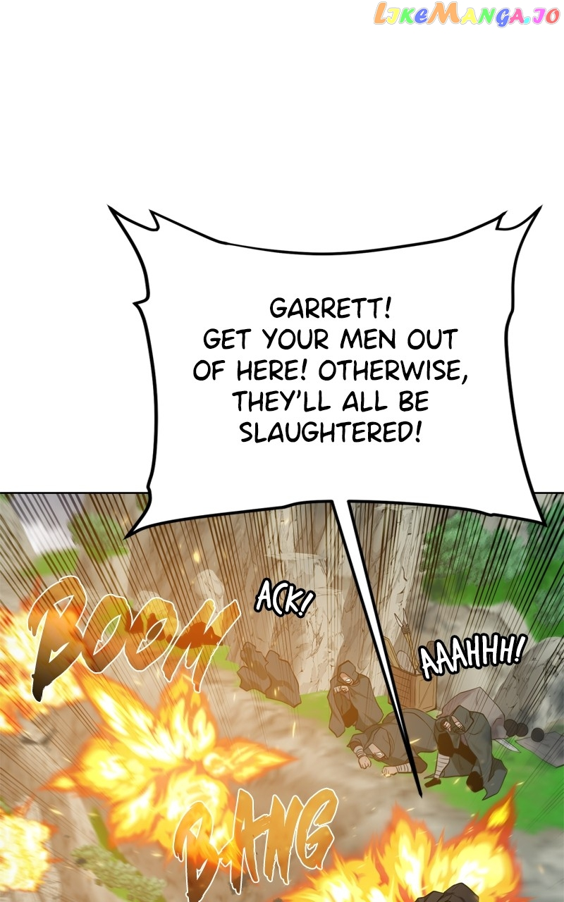 Manga page 53