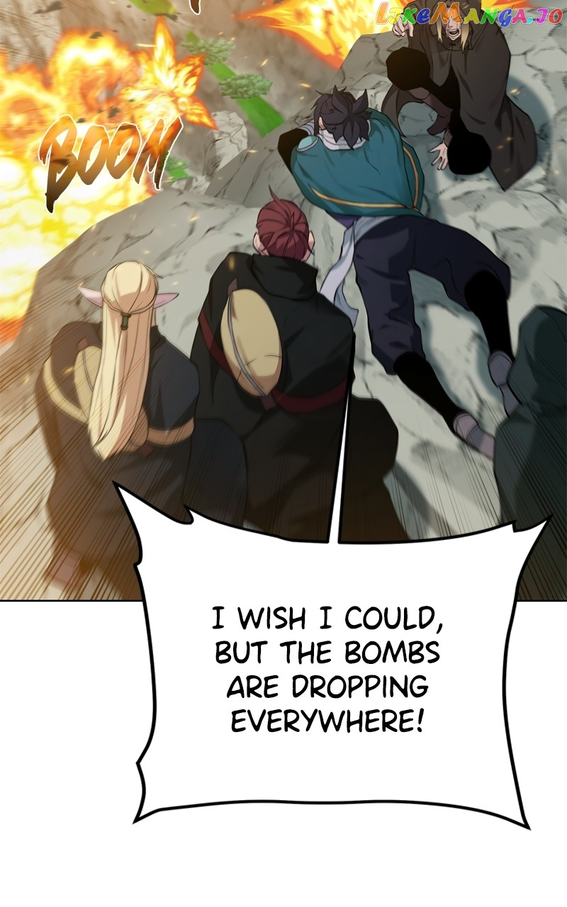 Manga page 54